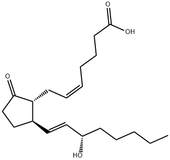 35536-53-9 Structure