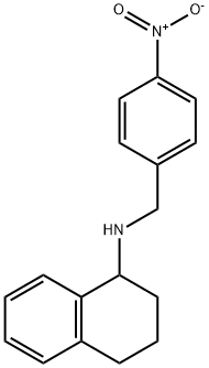 CHEMBRDG-BB 5528642 化学構造式