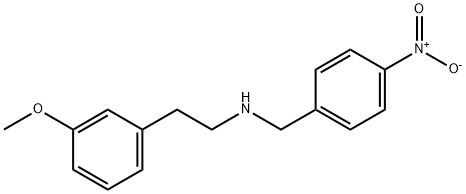 CHEMBRDG-BB 5571279 Structure