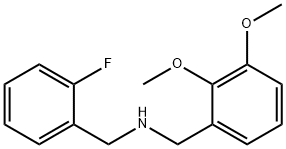 CHEMBRDG-BB 5541895 Structure