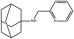 CHEMBRDG-BB 5555333 Struktur