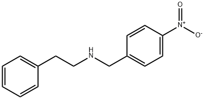 CHEMBRDG-BB 5546608 Struktur