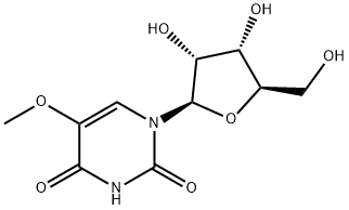 5-METHOXYURIDINE price.