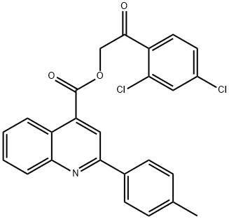 SALOR-INT L209090-1EA Structure