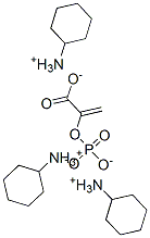 35556-70-8 Structure