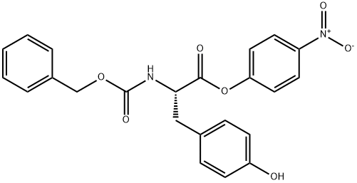 Z-TYR-ONP