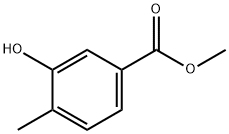 METHYL 3-HYDROXY-4-METHYLBENZOATE price.