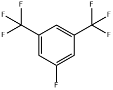 35564-19-3 Structure