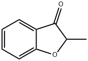 35567-59-0 Structure