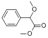 3558-61-0 Structure