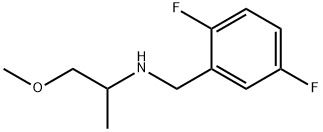 CHEMBRDG-BB 5554220 Struktur