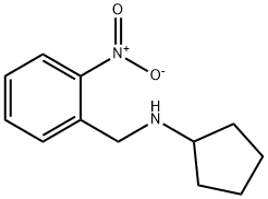 CHEMBRDG-BB 5571297 化学構造式