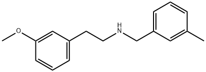 CHEMBRDG-BB 5536808 Structure