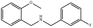 CHEMBRDG-BB 5534625 Structure