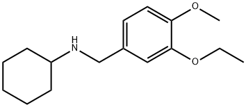 CHEMBRDG-BB 5565118 Structure