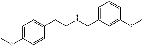 CHEMBRDG-BB 5553033 Struktur