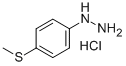 35588-53-5 Structure