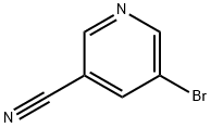 5-Bromonicotinonitrile