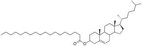 Cholesteryl stearate