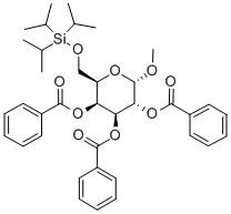 356060-82-7 Structure