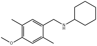 CHEMBRDG-BB 5542425 Struktur