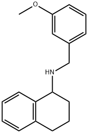 CHEMBRDG-BB 5547544 化学構造式