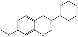 CHEMBRDG-BB 5567768 Structure