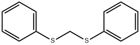 3561-67-9 二苯硫基甲烷
