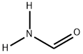 FORMAMIDE-N,N-D2 Struktur