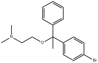 3565-72-8 Structure