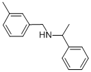 CHEMBRDG-BB 6596991 Structure