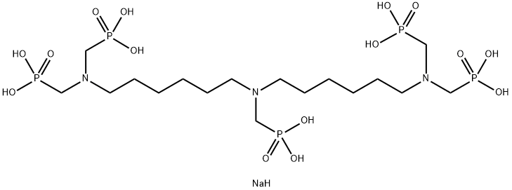 35657-77-3 Structure