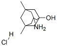 356572-08-2 结构式