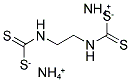 AMOBAM Structure