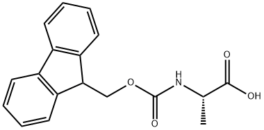 35661-39-3 结构式