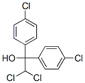 3567-18-8 Structure