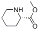 (S)-피페리딘-2-카르복실산메틸에스테르