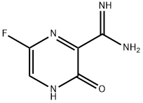 356782-82-6 Structure