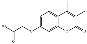 CHEMBRDG-BB 6149363 Structure