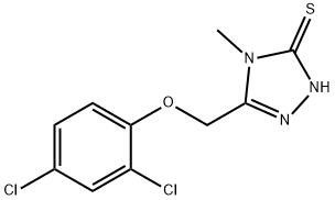 ART-CHEM-BB B018110 Structure