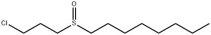 3569-57-1 Structure