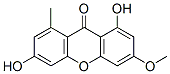 3569-83-3 Structure