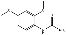 35696-77-6 结构式