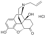 357-08-4 结构式