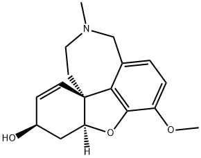 357-70-0 Structure