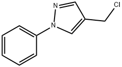35715-71-0 Structure