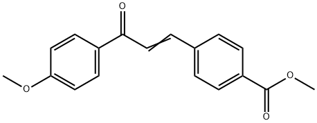 CHEMBRDG-BB 5377938 Struktur