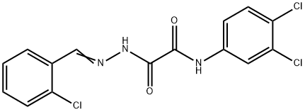 SALOR-INT L241245-1EA Structure