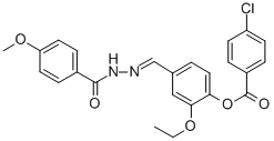 SALOR-INT L493546-1EA Structure
