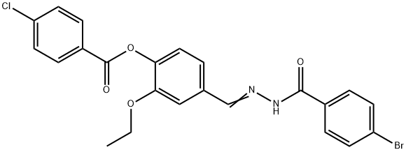SALOR-INT L456063-1EA Structure